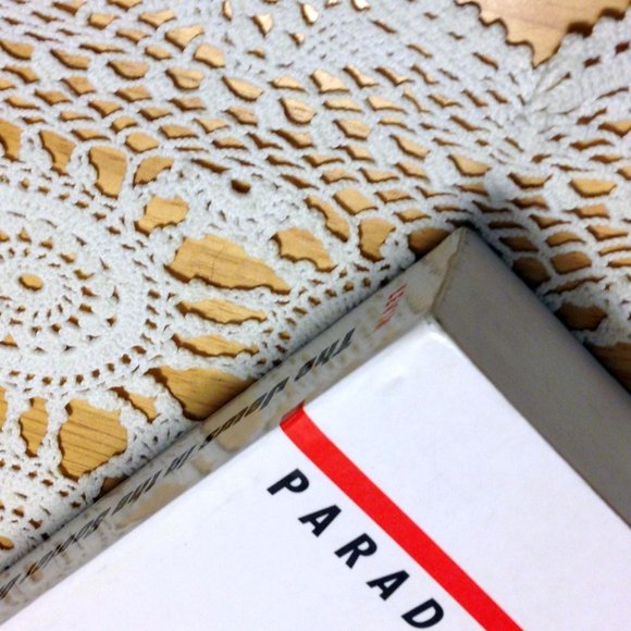 Jewish History, Jews of the Soviet Union since 1917, vol 1 - Picture 8 of 11